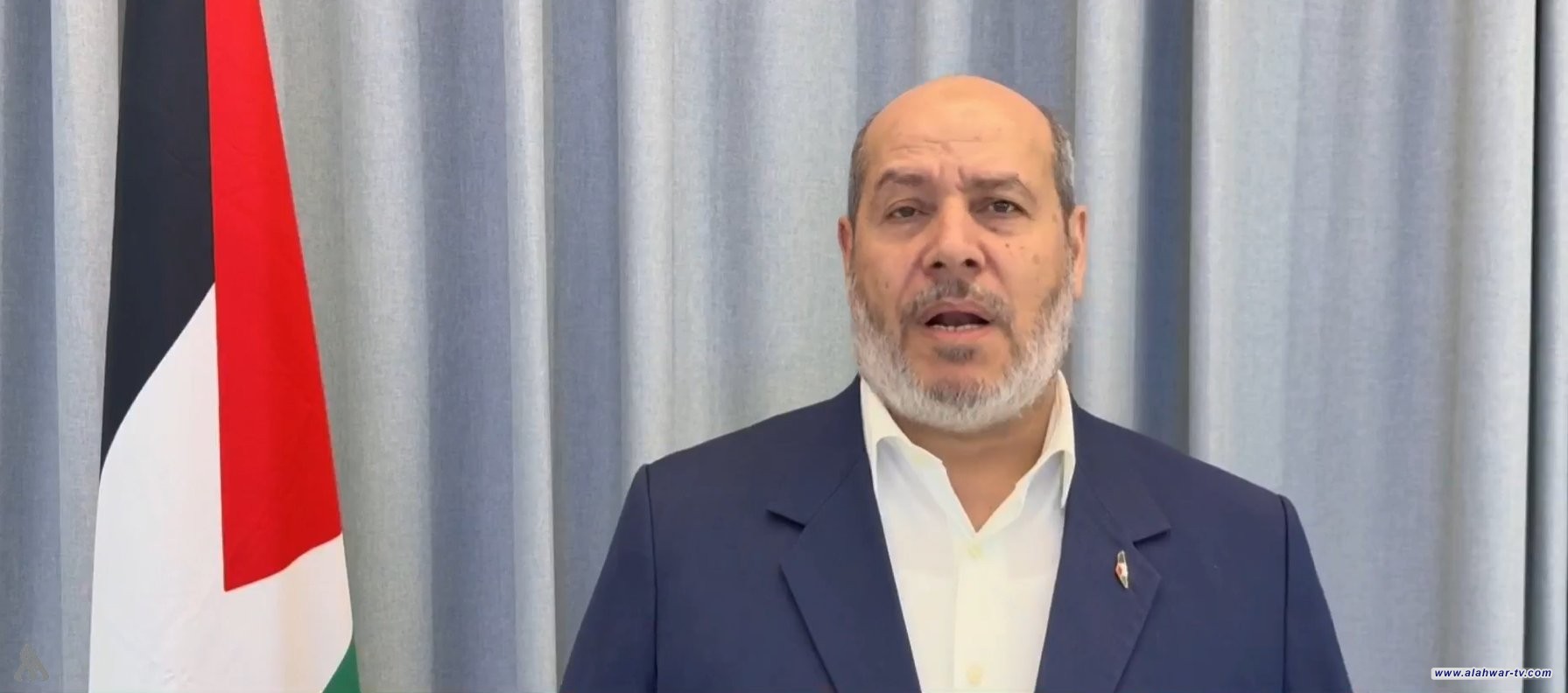 حركة حماس: تسلمنا ضمانات من الإدارة الأميركية بإنهاء الحرب في غزة