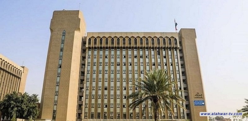 وزارة التربية تعلن مواعيد الامتحانات للعام الدراسي 2025-2026