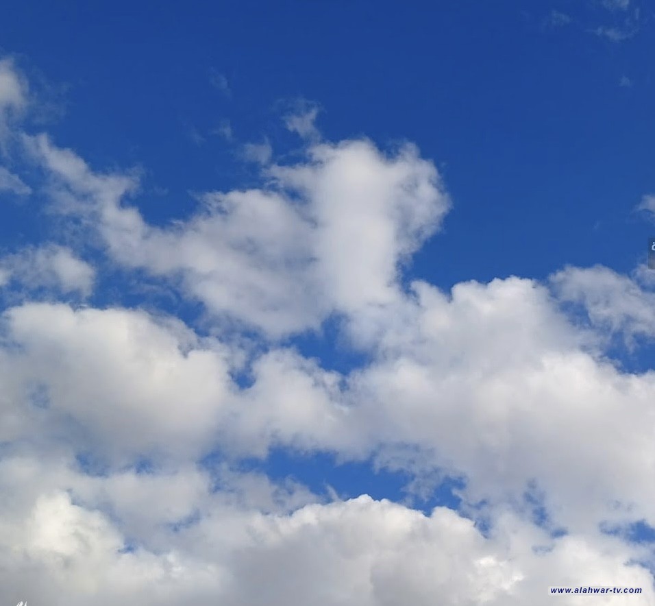 طقس العراق.. ارتفاع في درجات الحرارة بدءاً من الغد