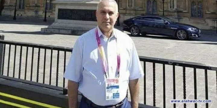 حكم عراقي ضمن لجنة حكام اتحاد ألعاب القوى العربي