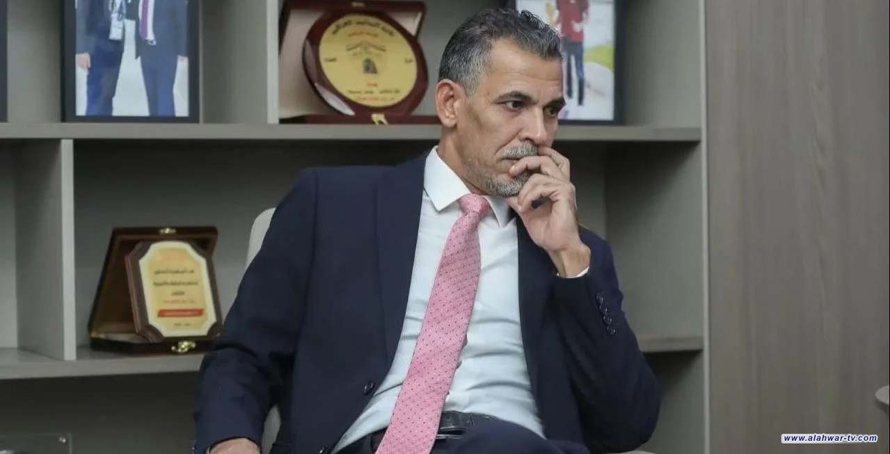 كشف حقيقة رفض السعودية منح تأشيرة دخول ليونس محمود