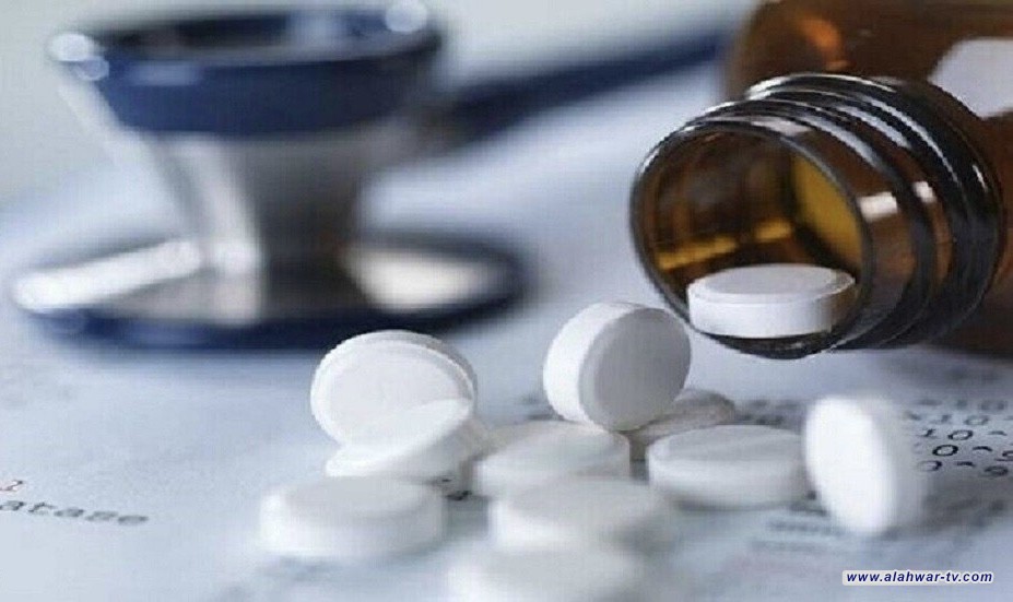 مخاطر استخدام أدوية حرقة المعدة لفترة طويلة