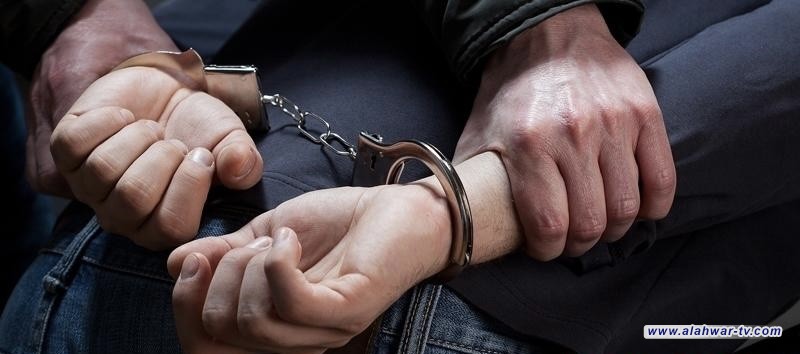 شرطة ذي قار تلقي القبض على متهم بالإرهاب في قضاء الشطرة