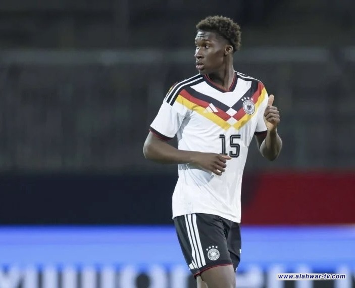 سباق أوروبي محتدم لضم موهبة بريمن