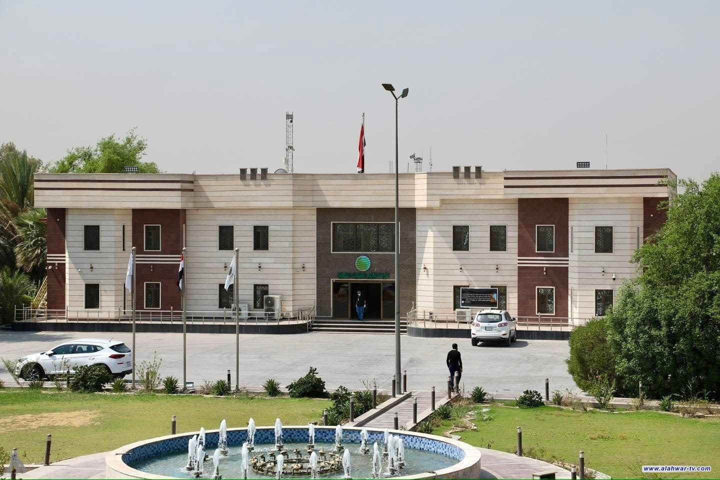 المنتجات النفطية: اعتماد البطاقة الالكترونية لتوزيع غاز الطبخ إجراء مؤقت