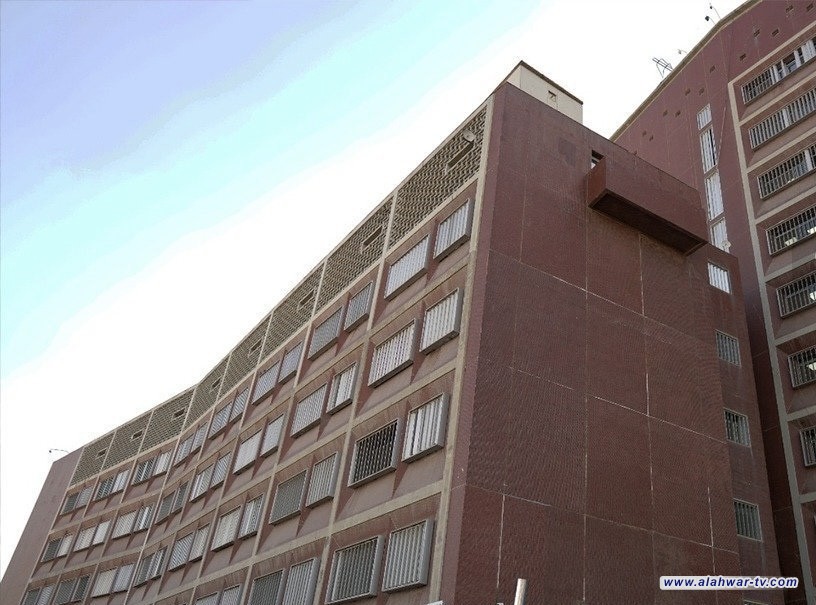 التخطيط: مجلس الوزراء أطلق دعماً سنوياً بـ100 مليار دينار للمحافظات الأكثر فقراً