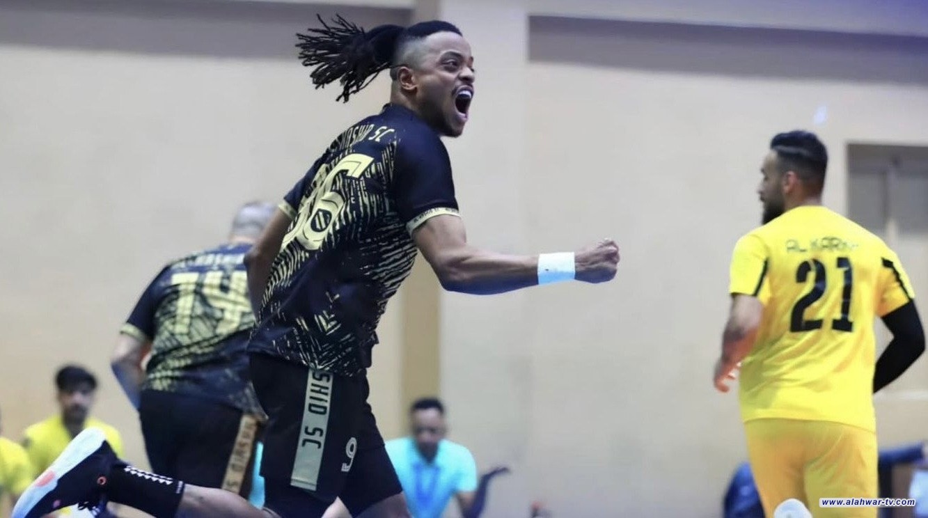 اليوم.. انطلاق مباريات الدور الثاني من المرحلة الأولى لدوري اليد