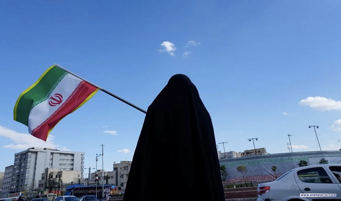 التلفزيون الإيراني: ترامب وافق على شروط إيران لإنهاء الحرب