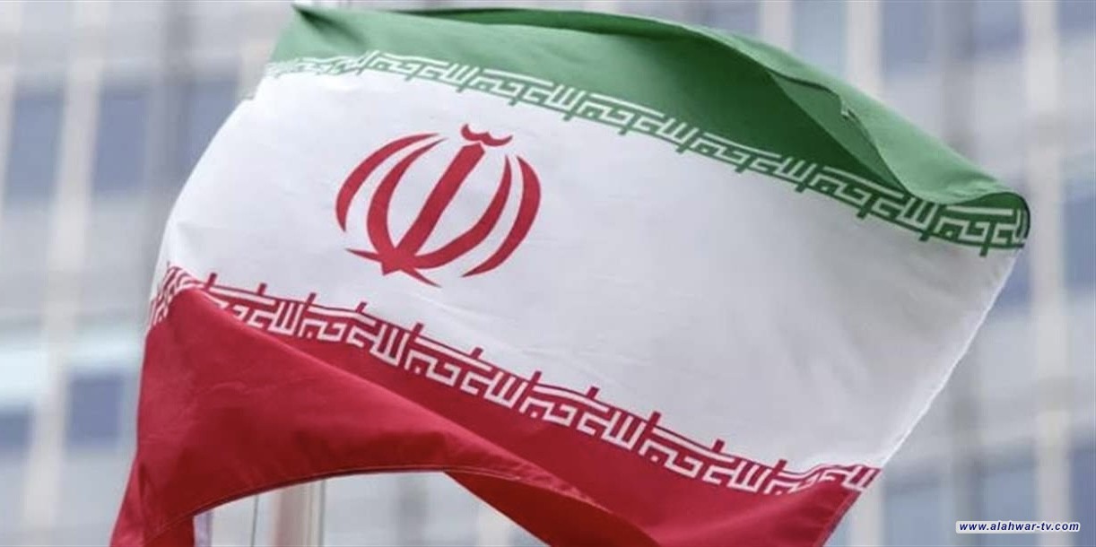 التلفزيون الإيراني: الهجمات على الإمارات والكويت نتيجة استهداف منشآت نفطية في لاوان