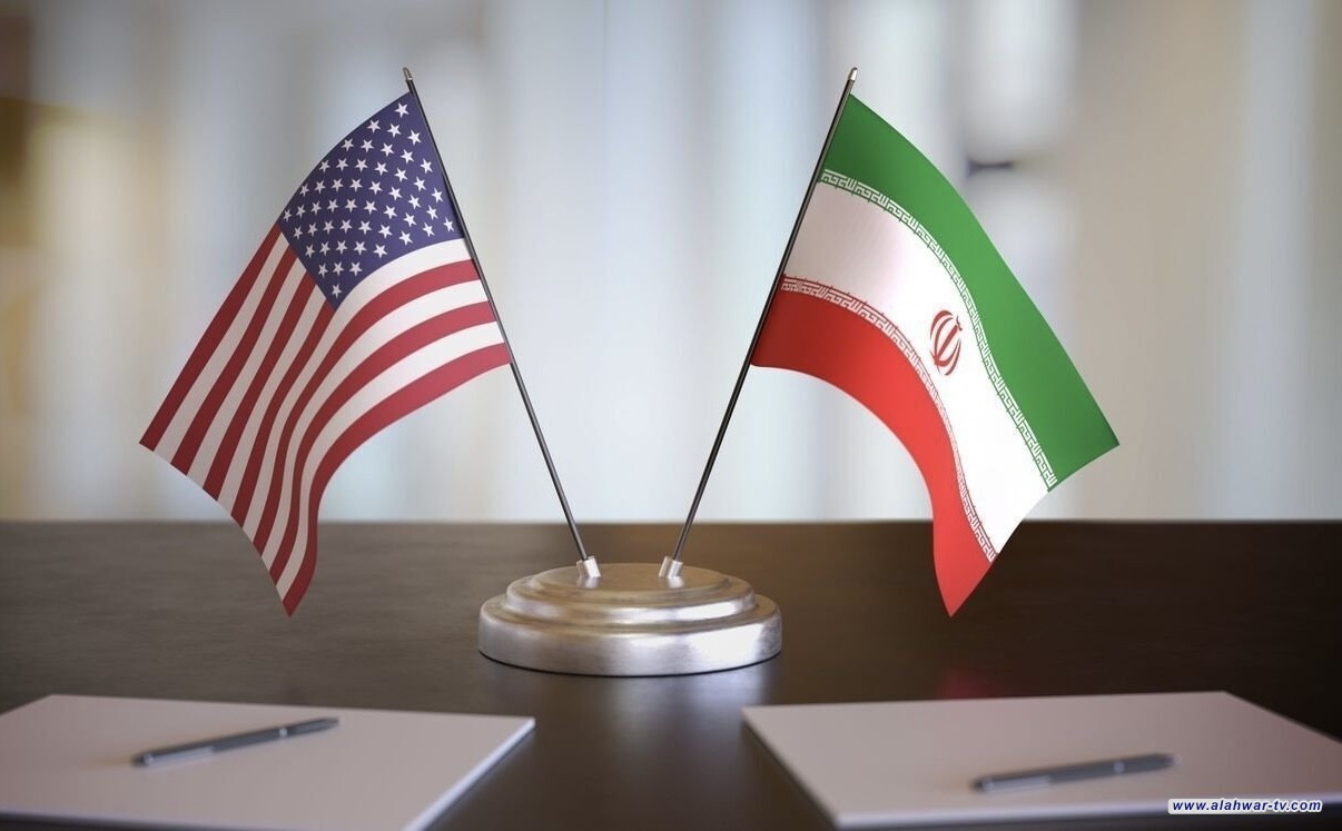 العراق يرحب بإعلان وقف إطلاق النار بين الولايات المتحدة وإيران