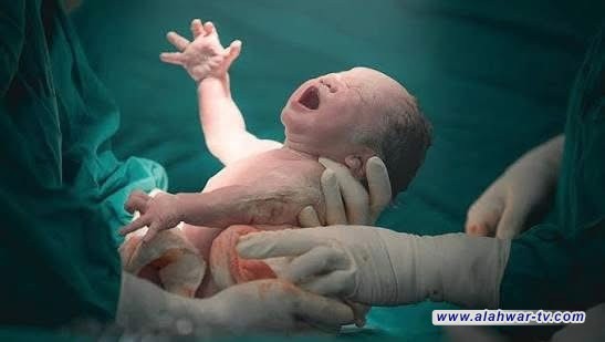 مستشفى الشطرة يسجل 589 حالة ولادة خلال شهر واحد