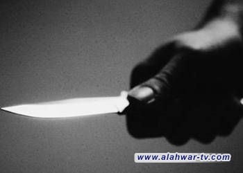 مقتل إمراة على يد شقيقها وإصابة إثنين من أبنائها شمال الناصرية