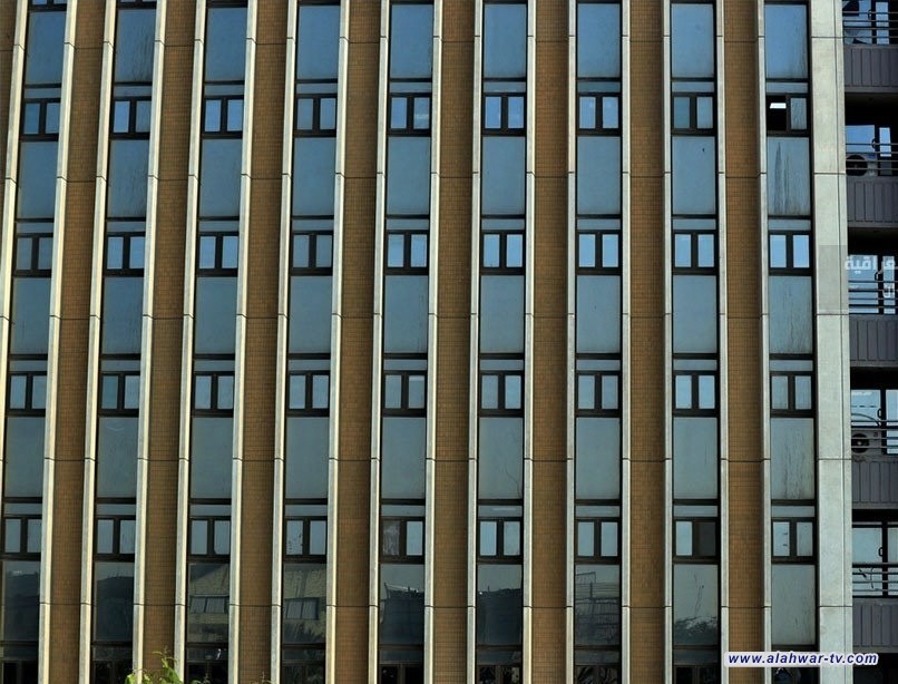 التعليم تعلن توفر 300 منحة دراسية هندية لغير الموظفين