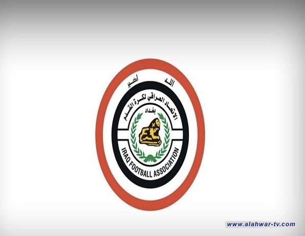 اختبارات بدنية ومعرفية لحكام دوري النجوم والدرجة الأولى