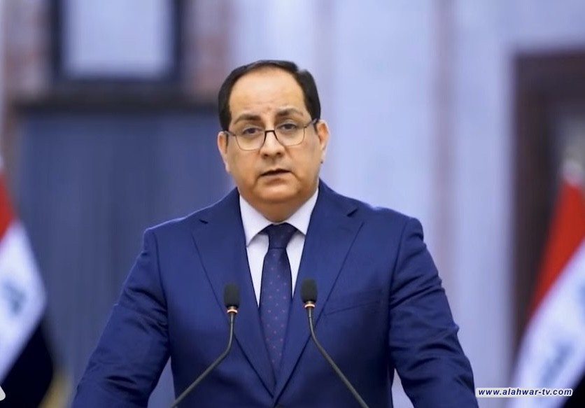 رئيس الوزراء يوجه بتشكيل لجنة وطنية عليا بشأن قرارات الخزانة الأمريكية الأخيرة