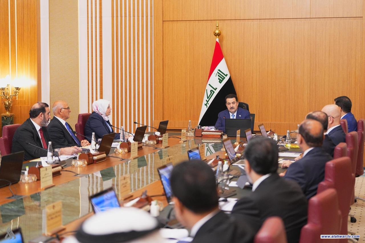 رئيس الوزراء يوجه المحافظين بمتابعة الأسعار في الأسواق ومنع الممارسات الاحتكارية