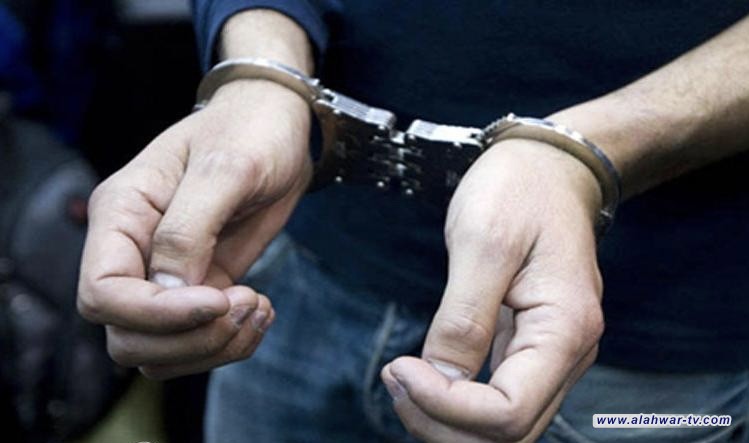 القبض على عصابة تتاجر بالأعضاء البشرية ومتهمين آخرين في بغداد