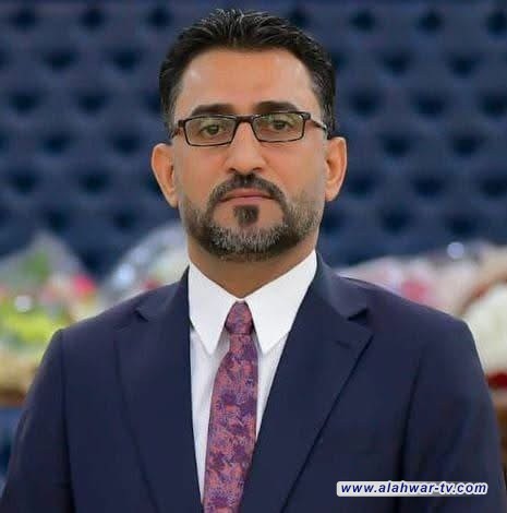 المتحدث باسم مجلس ذي قار يعلن تعطيل الدوام غدا الخميس في ذكرى التاسع من نيسان