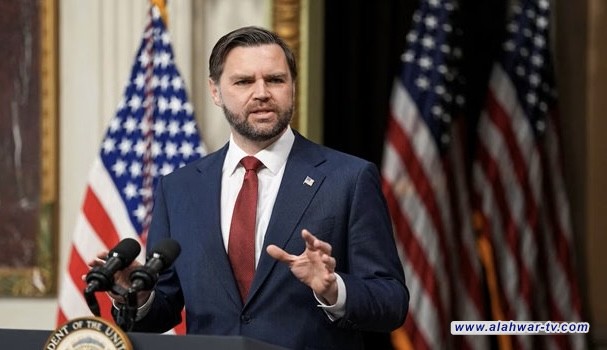 نائب الرئيس الأمريكي: أمام ترامب خيارات للعودة إلى الحرب