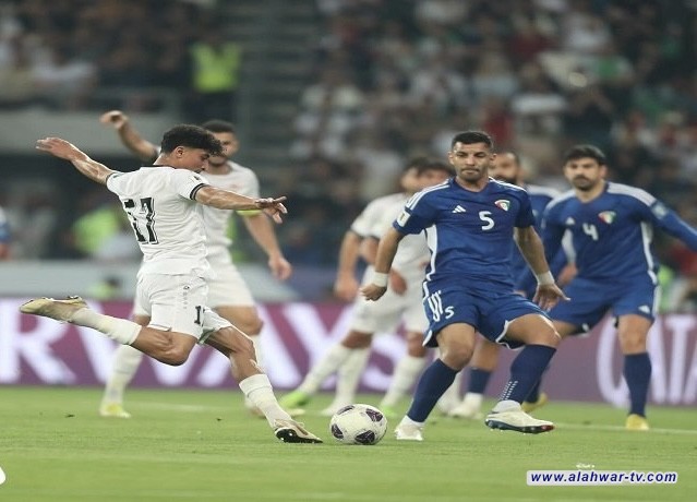 مجاناً.. اتحاد الكرة يوضح آلية توزيع تذاكر مباراة المنتخب الوطني أمام نظيره الفلسطيني