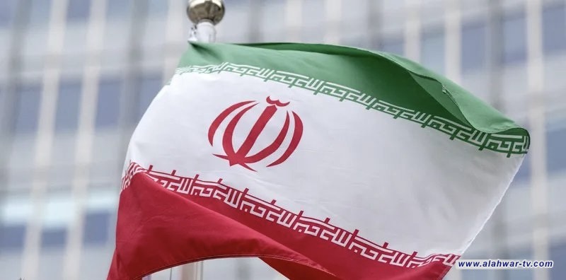 الجيش الإيراني: وقف إطلاق النار انتصار لشعبنا وأيدينا لا تزال على الزناد