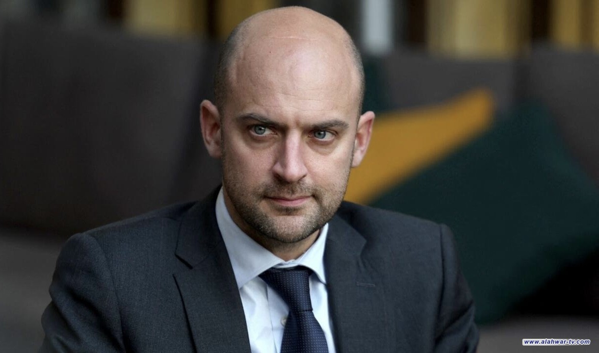 وزير الخارجية الفرنسي يدين الضربات (الإسرائيلية) ويؤكد على شمول لبنان بوقف إطلاق النار