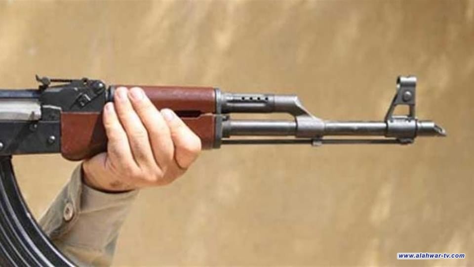 إصابة شخصين اثر شجار واستخدمت الالات الحادة والاسلحة النارية في منطقة الاسكان الصناعي جنوب  الناصرية بسبب خلافات عائلية بين الطرفين