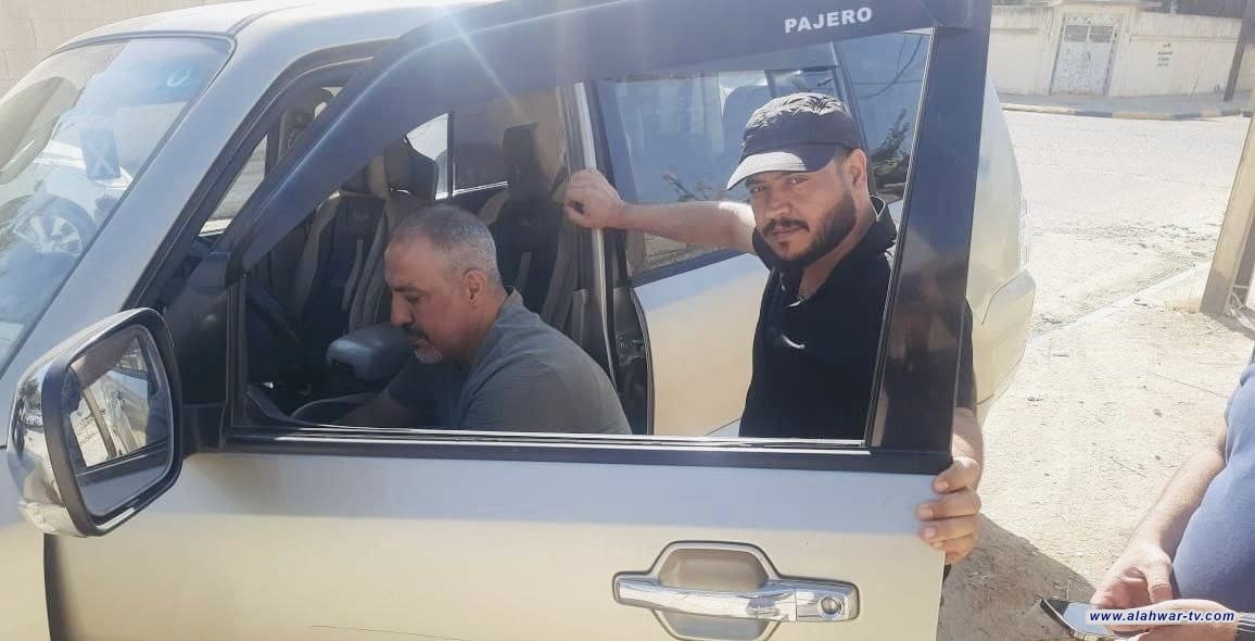 التخطيط تُفعّل نظام تتبّع المركبات (GPS) في مديرياتها بالمحافظات