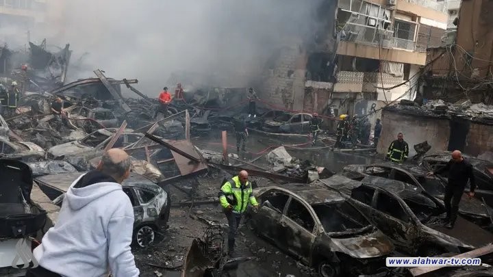 دوري النجوم.. تعادل مثير بين أربيل والموصل وانتصاران للكهرباء وديالى