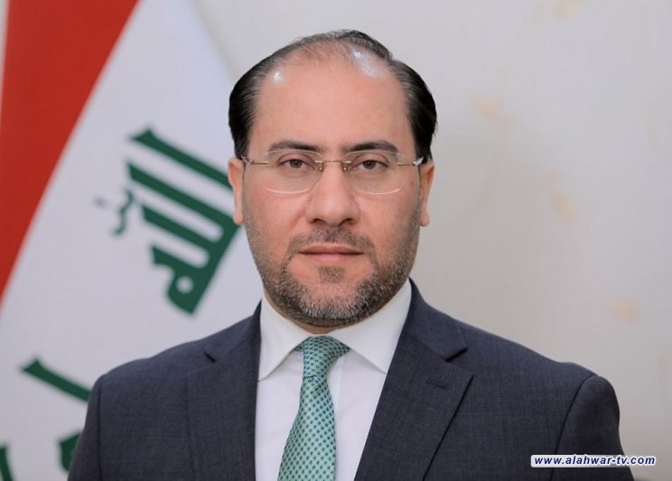 الصحاف: العثور على 12 مهاجرا عراقيا دخلوا ليبيا بطرق غير قانونية