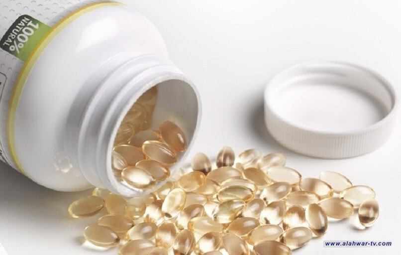 باحثون: جرعة من فيتامين D قد تغير حياة مرضى التصلب المتعدد