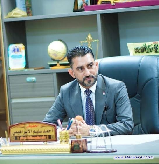 مجلس ذي قار: فتح قناة من الفرات نحو المناطق المتضررة لمعالجة شح المياه