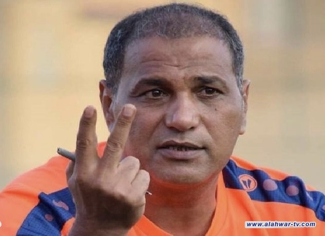 عباس عطية: المنتخب الوطني بحاجة لفلسفة تدريبية جديدة في المرحلة القادمة