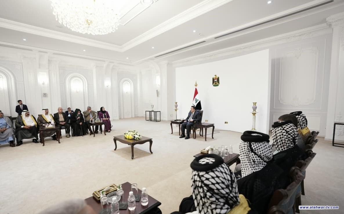 رئيس الوزراء: الحكومة حققت إصلاحات هيكلية مهمة