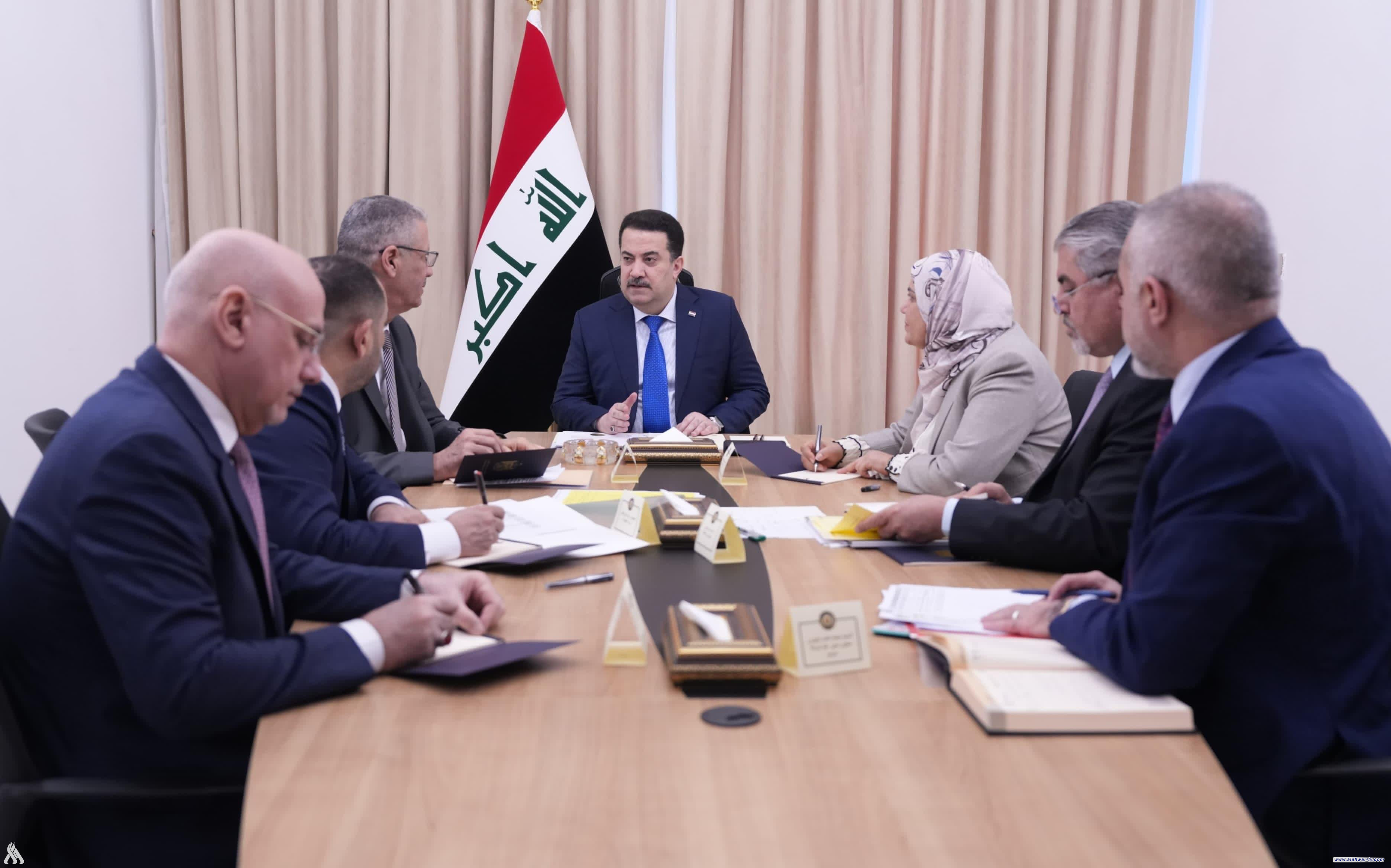 رئيس الوزراء يوجه وزارة الكهرباء بتسديد مستحقات الشركات الاستثمارية المجهزة للطاقة