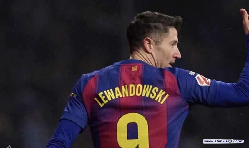 إسلام آباد تشدد الإجراءات الأمنية تمهيدا للمفاوضات الأمريكية الإيرانية