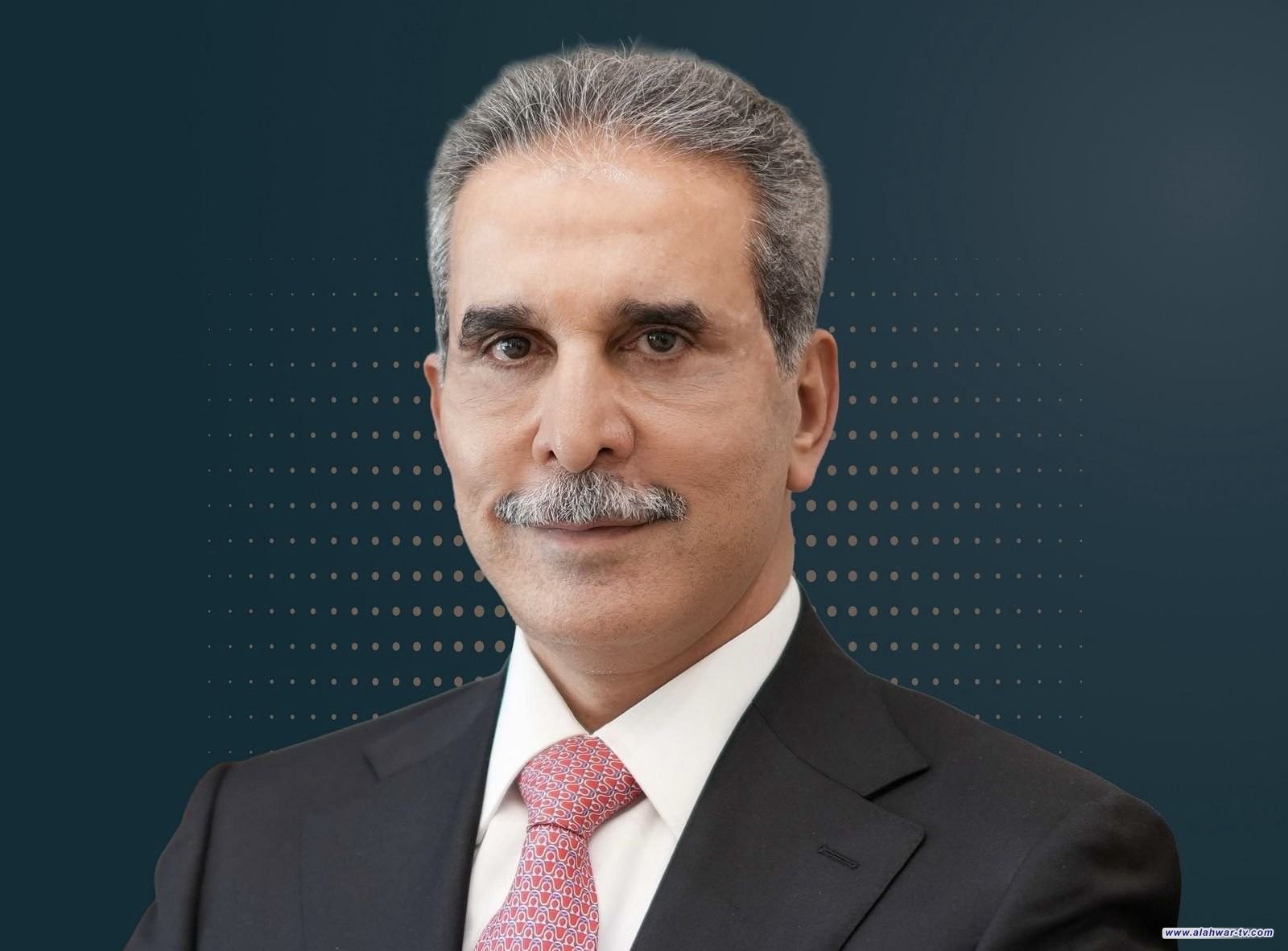 القاضي زيدان: العراق مرّ بمرحلة معقدة بعد 2003 أدت إلى بناء نظام سياسي جديد اعتمد على التعددية