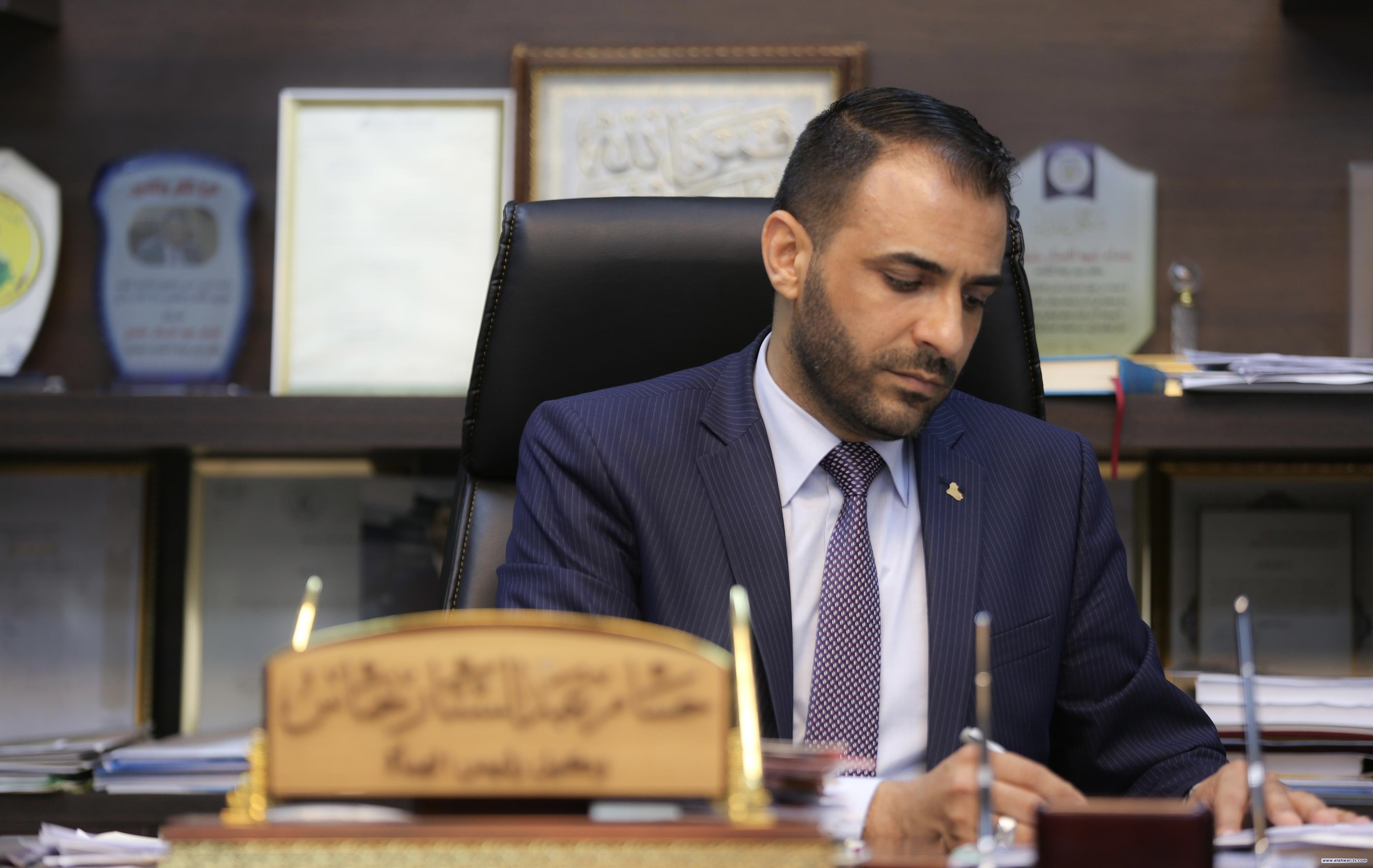 التقاعد تعلن استكمال إجراءات إطلاق رواتب المتقاعدين لشهر نيسان