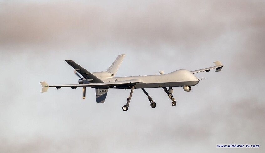 إعلام أمريكي: واشنطن فقدت 24 طائرة خلال الحرب مع إيران