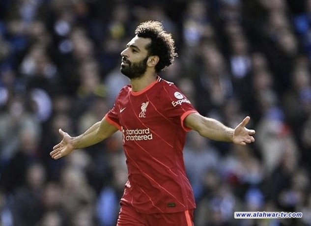 الأندية السعودية تجدد اهتمامها بالفرعون الصغير