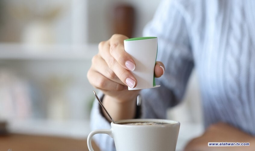 المحليات الصناعية تؤثر على الجينات وتنقل السكري عبر الأجيال