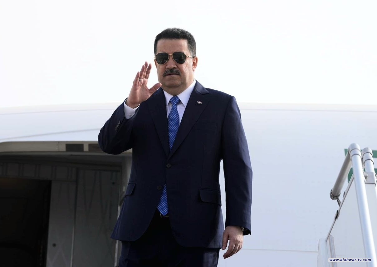 رئيس الوزراء يتوجه إلى مصر للمشاركة في قمة شرم الشيخ بشأن غزة
