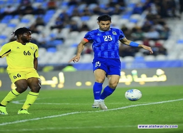بعد التوقف الدولي.. عجلة دوري النجوم تعود للدوران بمواجهات نارية