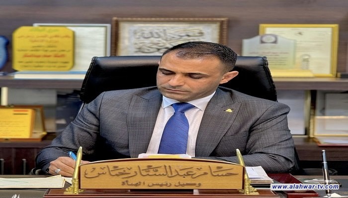 هيئة التقاعد تعلن البدء بصرف رواتب المتقاعدين لشهر نيسان