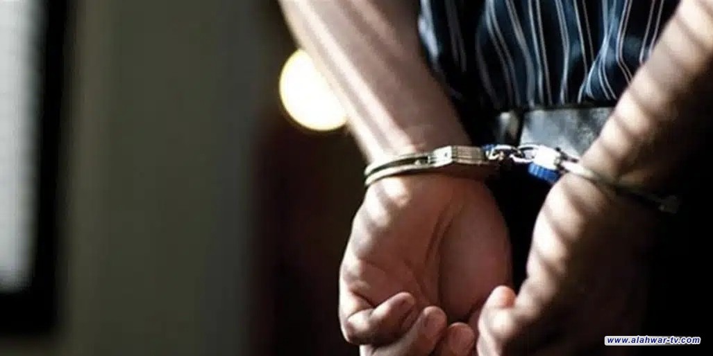 القبض على عشرات المتهمين والمخالفين في ذي قار خلال 24 ساعة