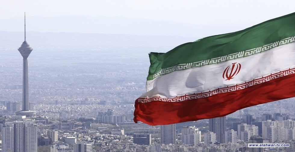 مصدر إيراني: الولايات المتحدة وافقت على الإفراج عن أصول إيرانية مجمدة