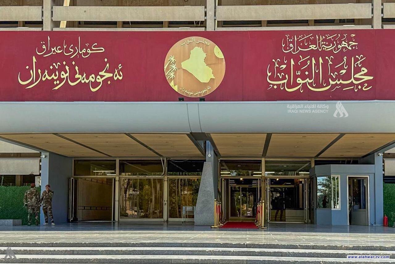 إغلاق صندوق اقتراع انتخاب رئيس الجمهورية وبدء العد والفرز