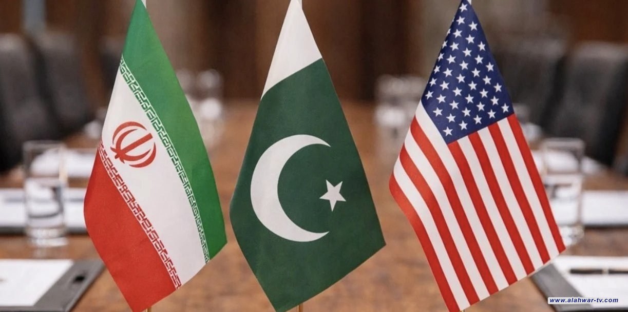 إعلام إيراني: انتهاء جولة محادثات إسلام آباد مع استمرار الخلافات