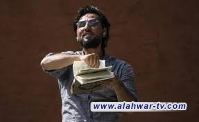 اهتمام دولي واسع بمطالبة العراق باستعادة اللاجئ الذي احرق نسخة من القران الكريم
