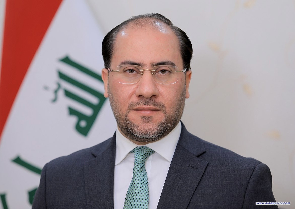 الصحاف: إعادة سبعة عراقيين من ليبيا طوعًا من جراء الهجرة غير الشرعية